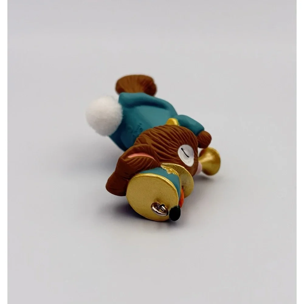 Hallmark vintage 1994
